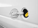  Gas cap open photo